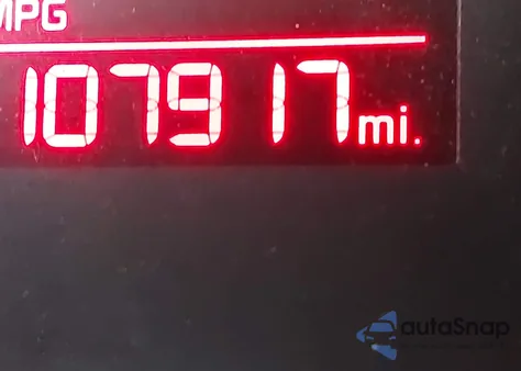 2018 Kia Sedona Lx from USA, damaged, VIN KNDMB5C1XJ6396045